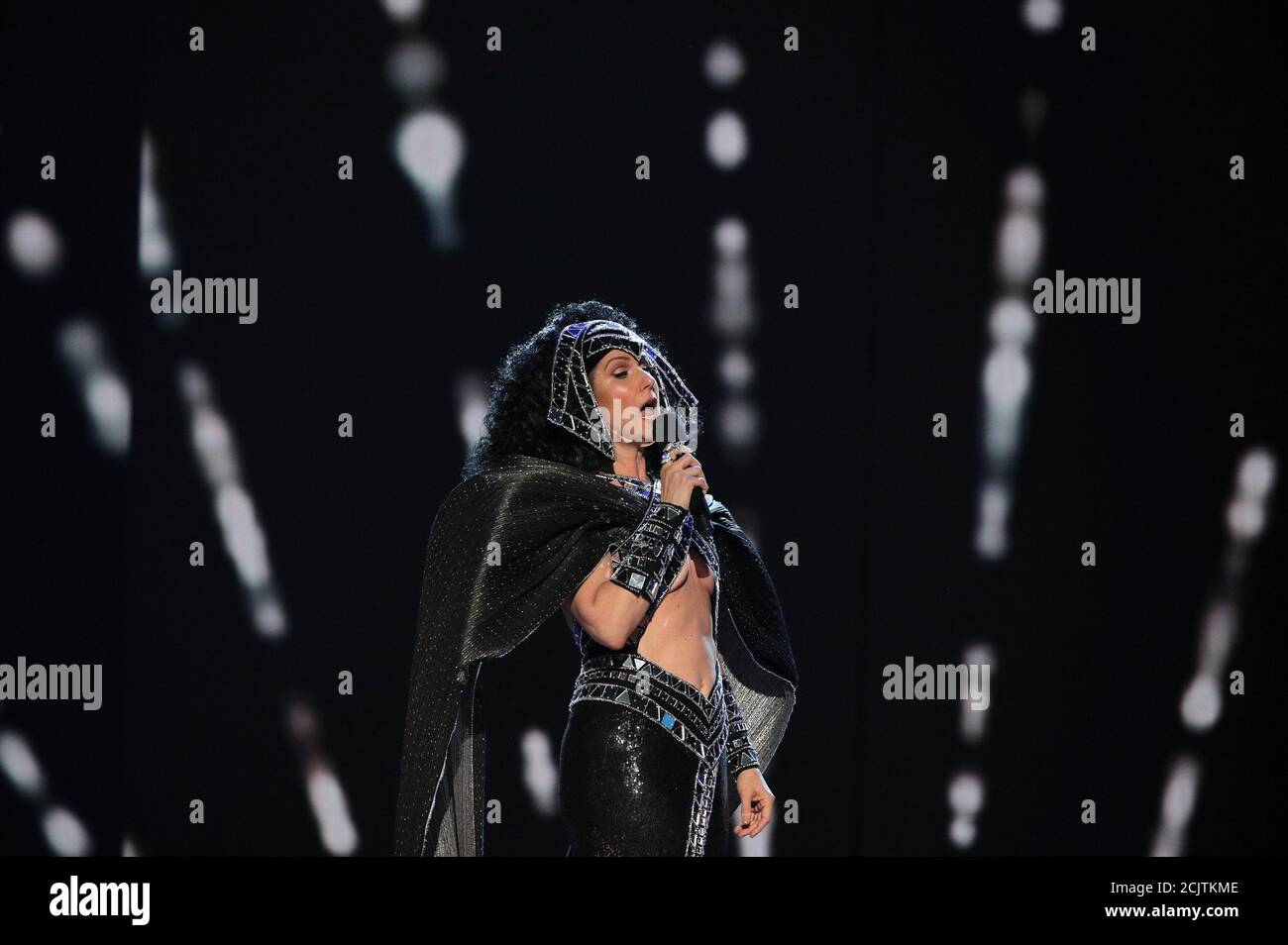 73rd Annual Tony Awards Show New York U S 09 06 19 Stephanie J Block Performs A Song From The Cher Show Reuters Brendan Mcdermid Stock Photo Alamy 73rd Annual Tony Awards Show New York U S 09 06 19 Stephanie J Block Performs A Song From The Cher Show Reuters Brendan Mcdermid Stock Photo Alamy