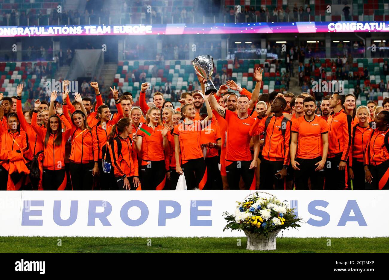 22 23 Alexis Pintuault Reusch ロイシュ アレクシス パンテュローモデル 人気ブランドを