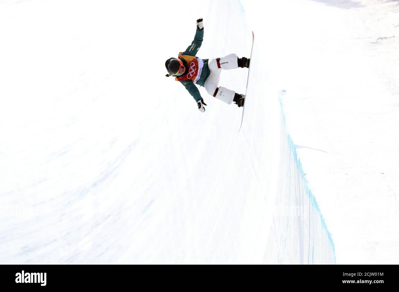 أنتيبسون هليكوبتر arthur australian snowboarder - asklysenko.com