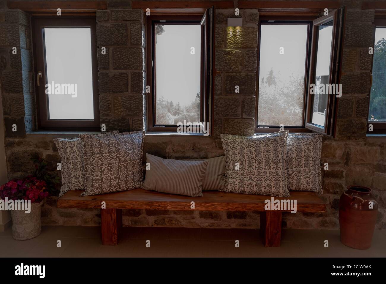 Page 3 Reclaimed Wood High Resolution Stock Photography And Images Alamy