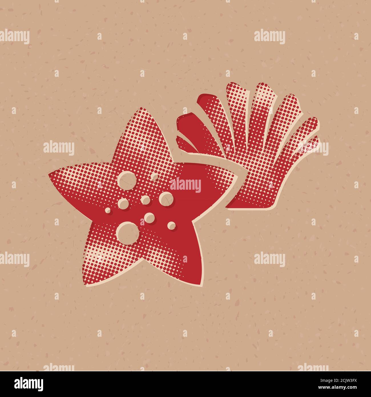 Pacific ocean catch Stock Vector Images - Alamy