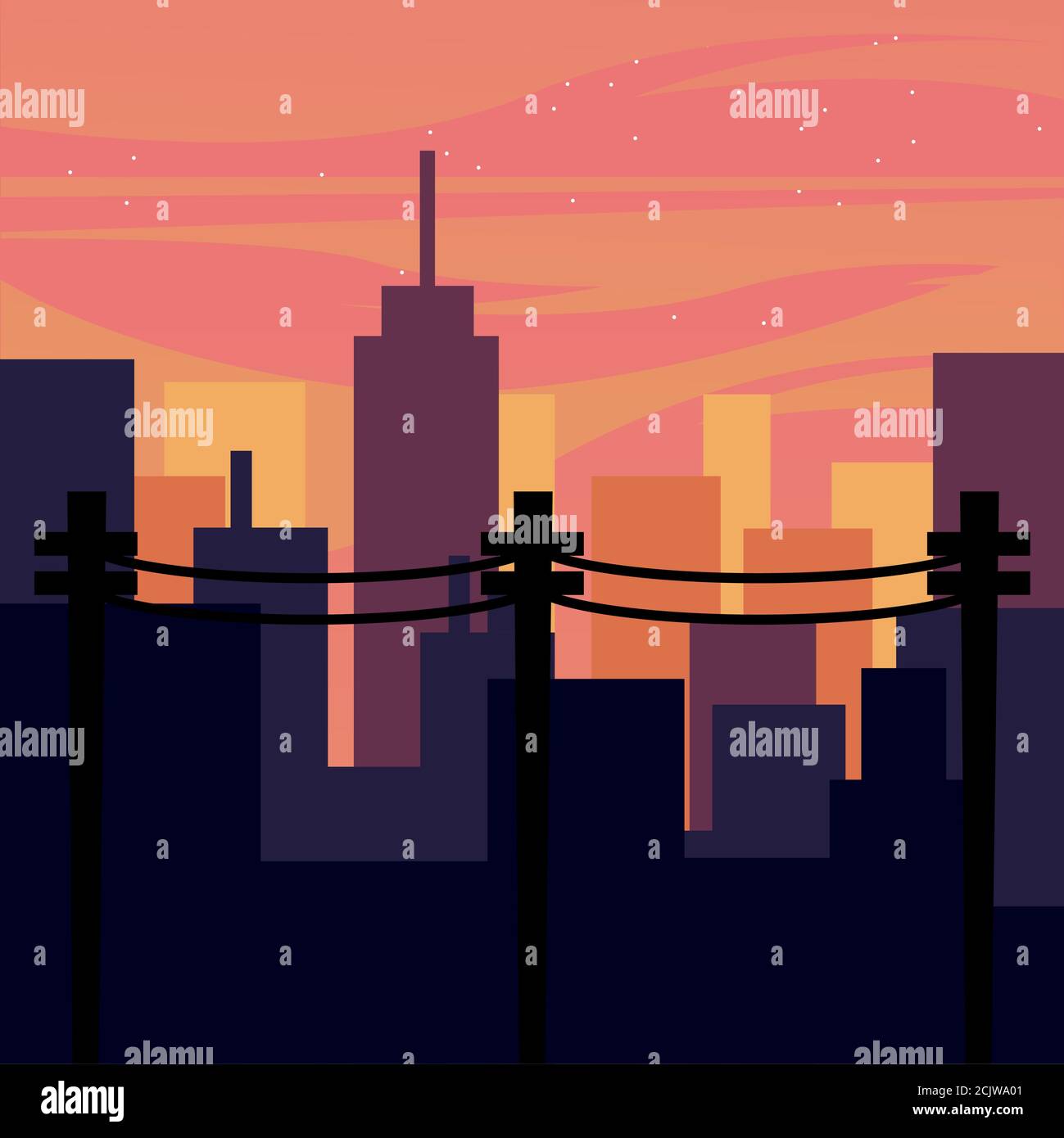 City Buildings Landscape With Pink Sky Design Abstract Geometric Architecture And Urban Theme Illustration Stock Vector Image Art Alamy City Buildings Landscape With Pink Sky Design Abstract Geometric Architecture And Urban Theme Illustration Stock Vector Image Art Alamy