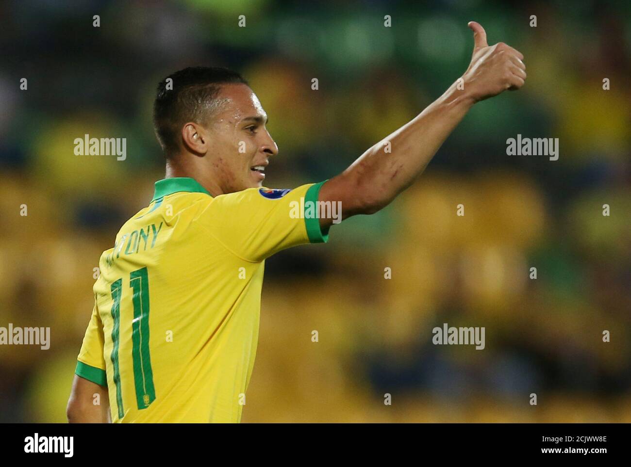 Alfonso Lopez Hi Res Stock Photography And Images Page 5 Alamy
