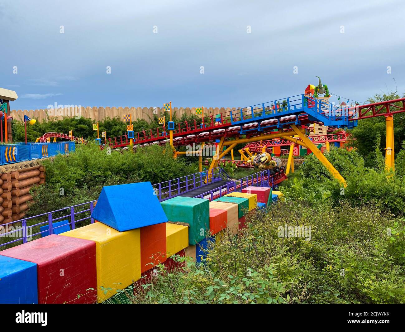 download slinky roller coaster download slinky roller coaster