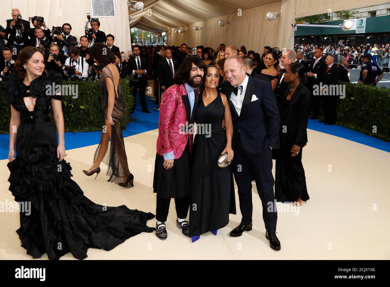 comme des garcons ceo