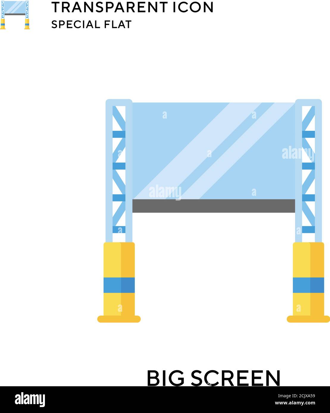 Hd large picture Stock Vector Images Alamy