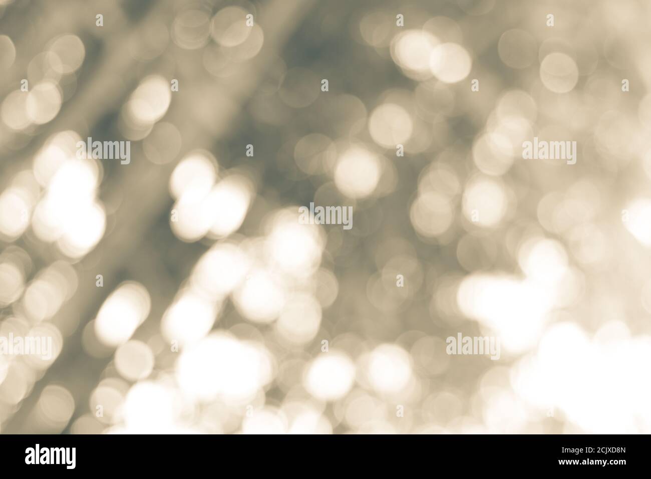 Gold bokeh texture hi-res stock photography and images - Alamy