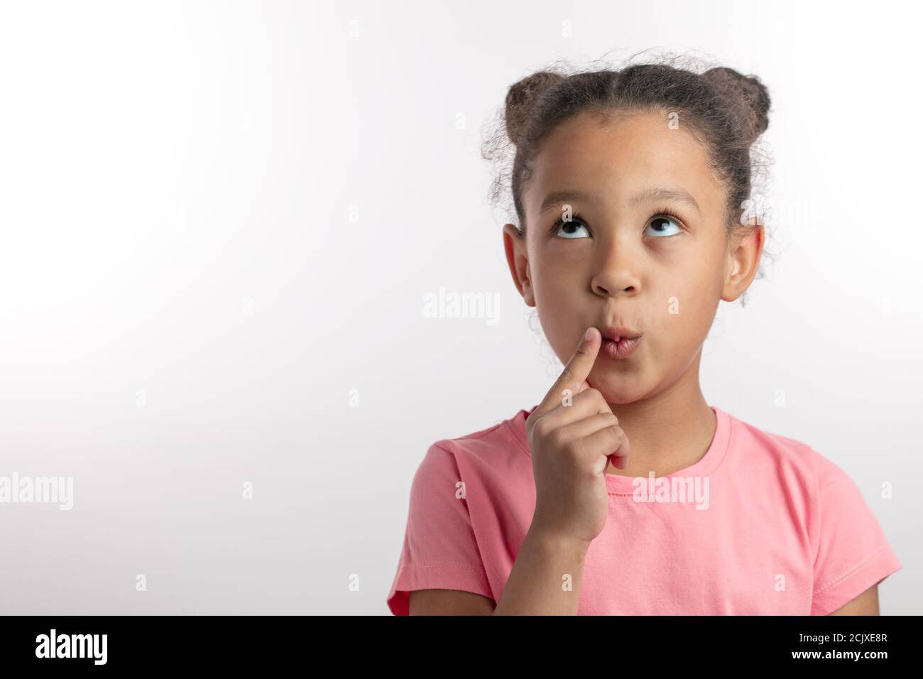 Whistling cheer hires stock photography and images Alamy