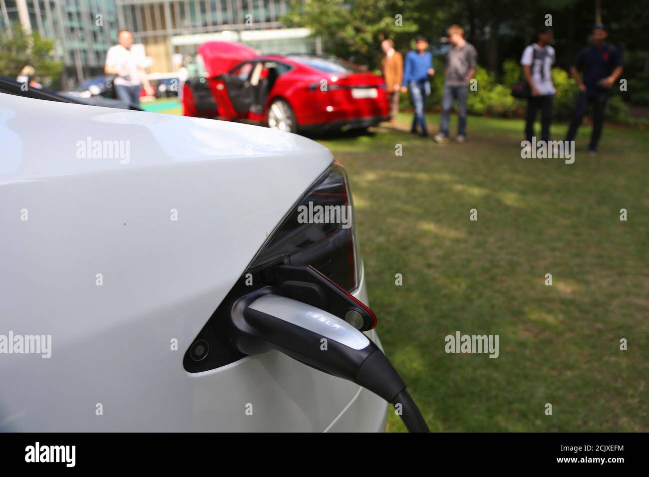 60 London Wall High Resolution Stock Photography And Images Alamy