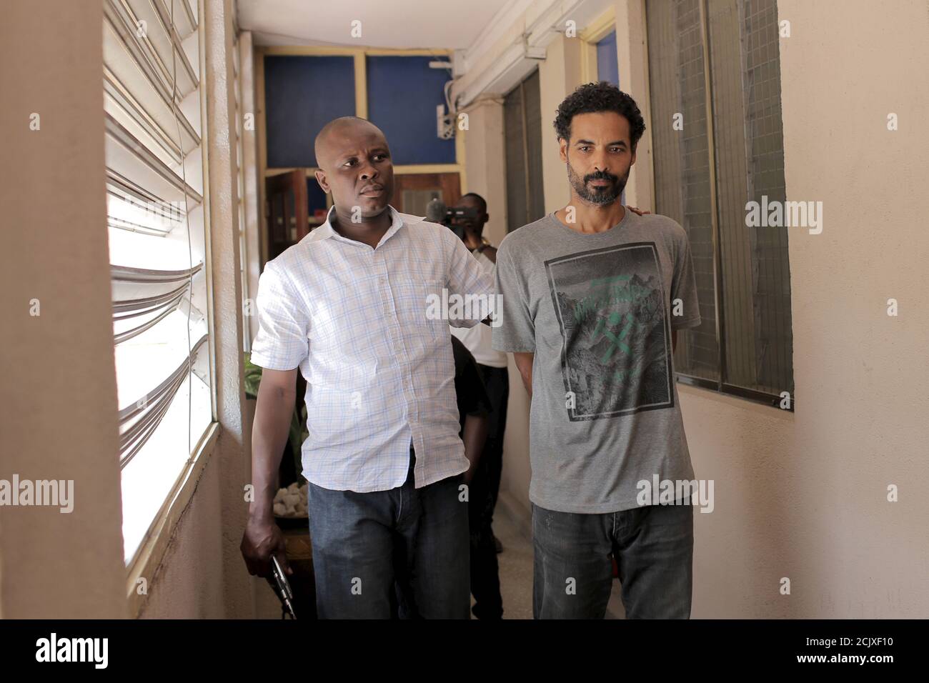 Ghanaian britain hires stock photography and images Alamy