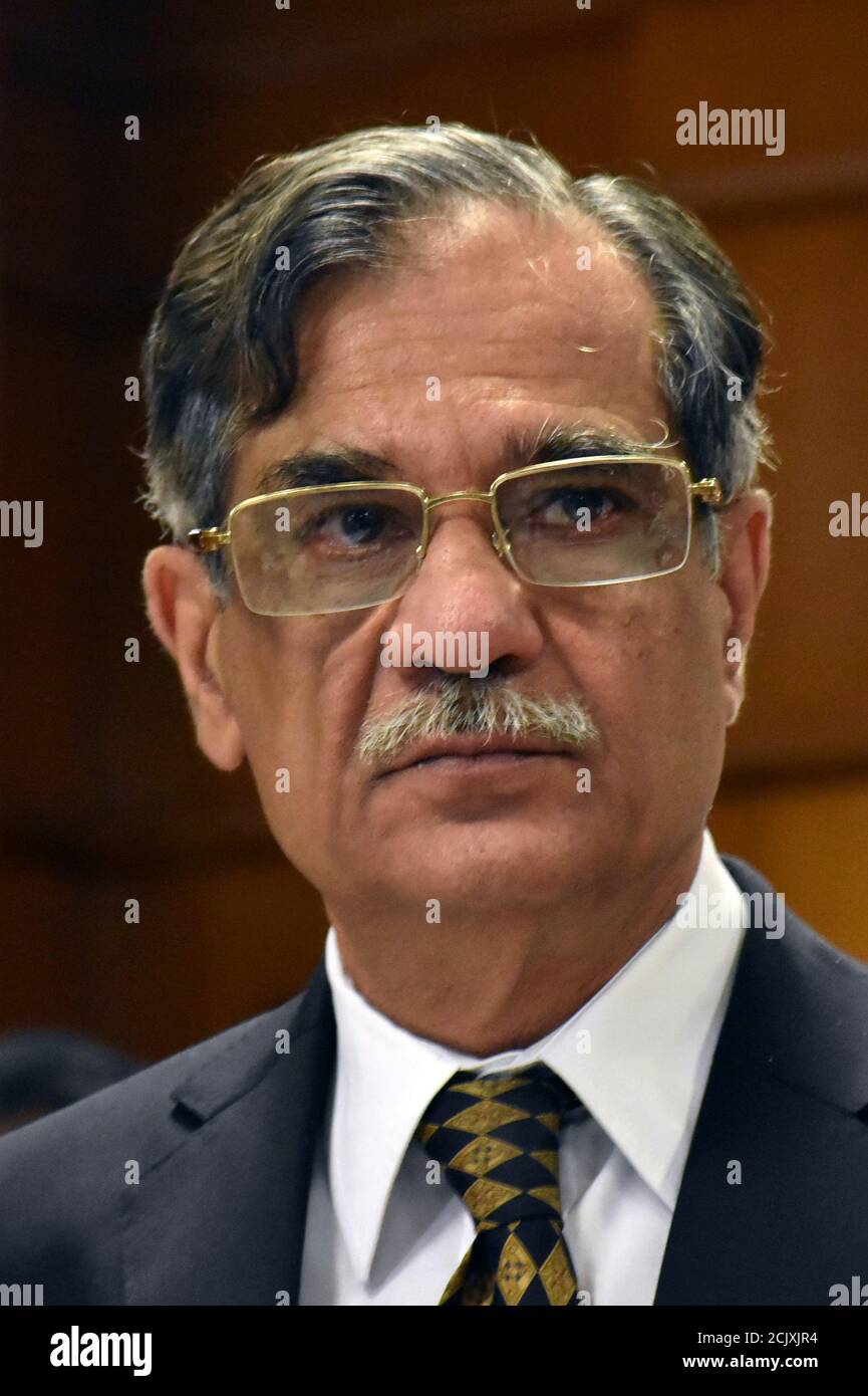 lawyers for high court
