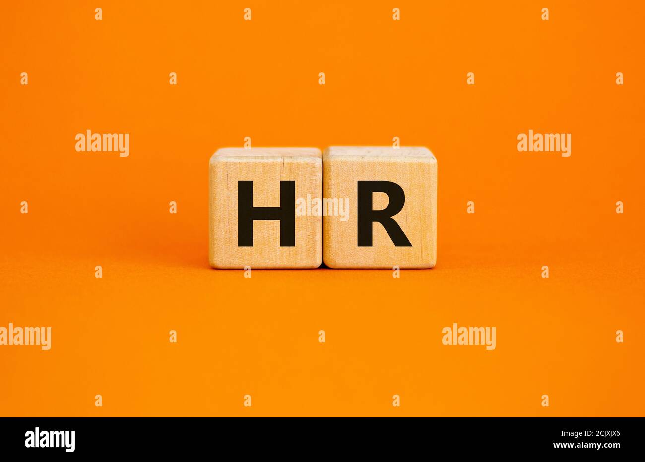 Manpower Resources High Resolution Stock Photography and Images - Alamy