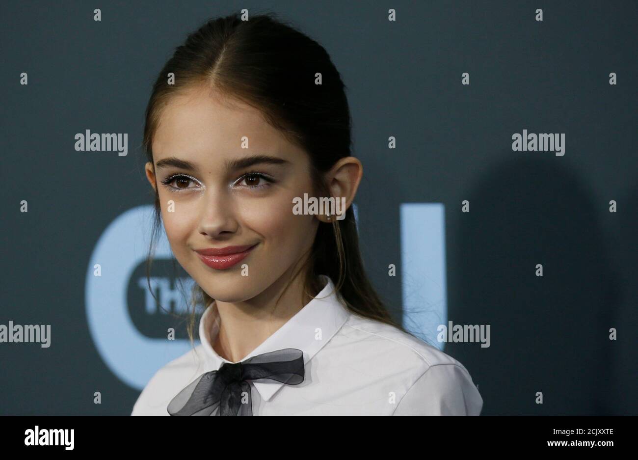 Julia butters hires stock photography and images Alamy