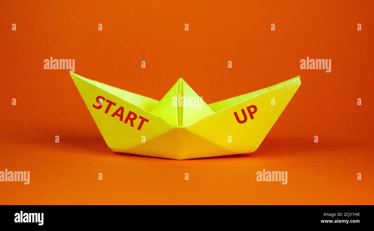 Origami boat text hi-res stock photography and images - Page 2 - Alamy
