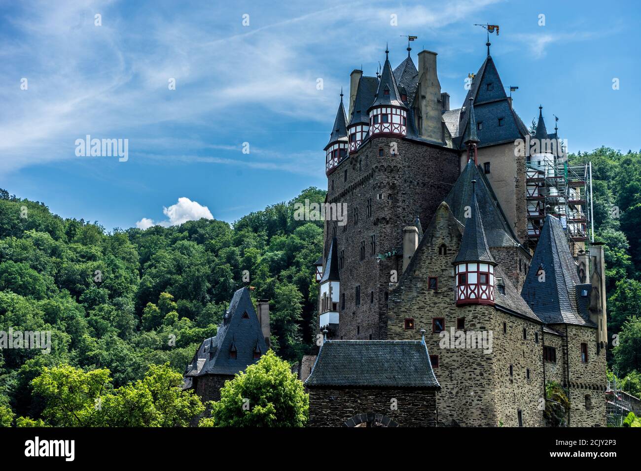 historic-burg-eltz-castle-in-germany-stock-photo-alamy