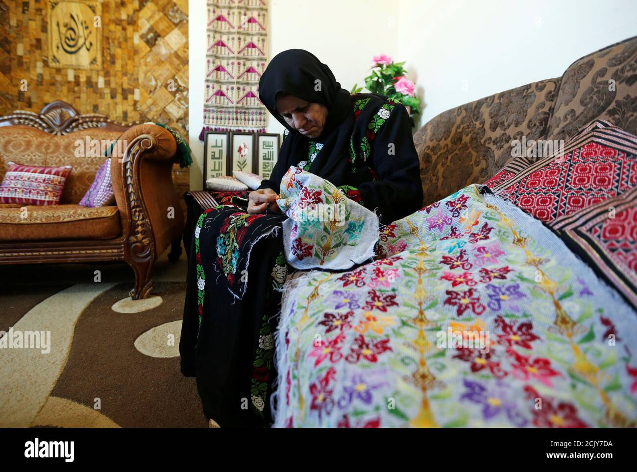 december 15 2018 jordans