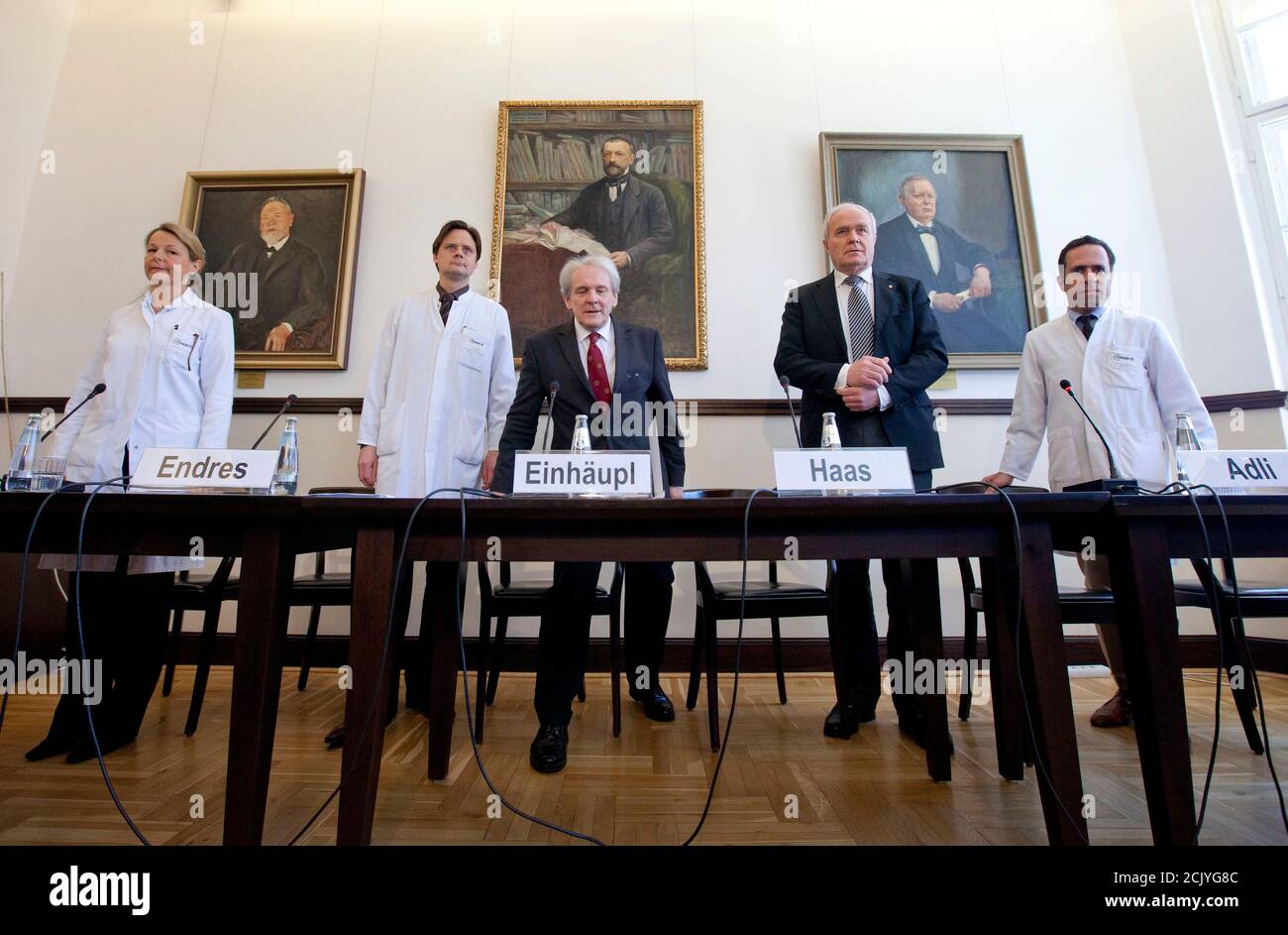 page 3 karl max high resolution stock photography and images alamy