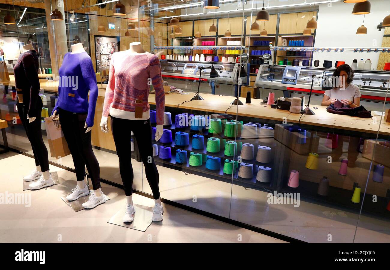 adidas factory outlet berlin