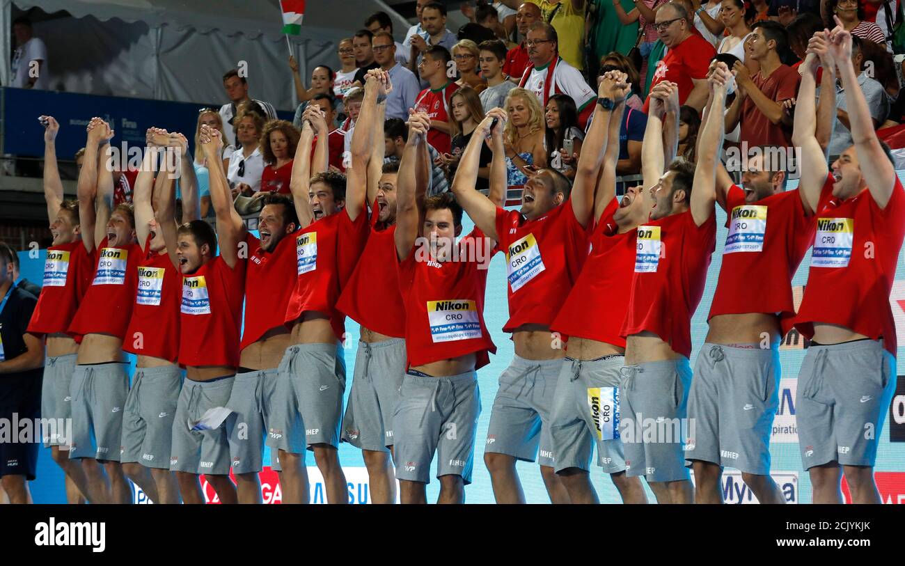 Krapic ivan hires stock photography and images Alamy