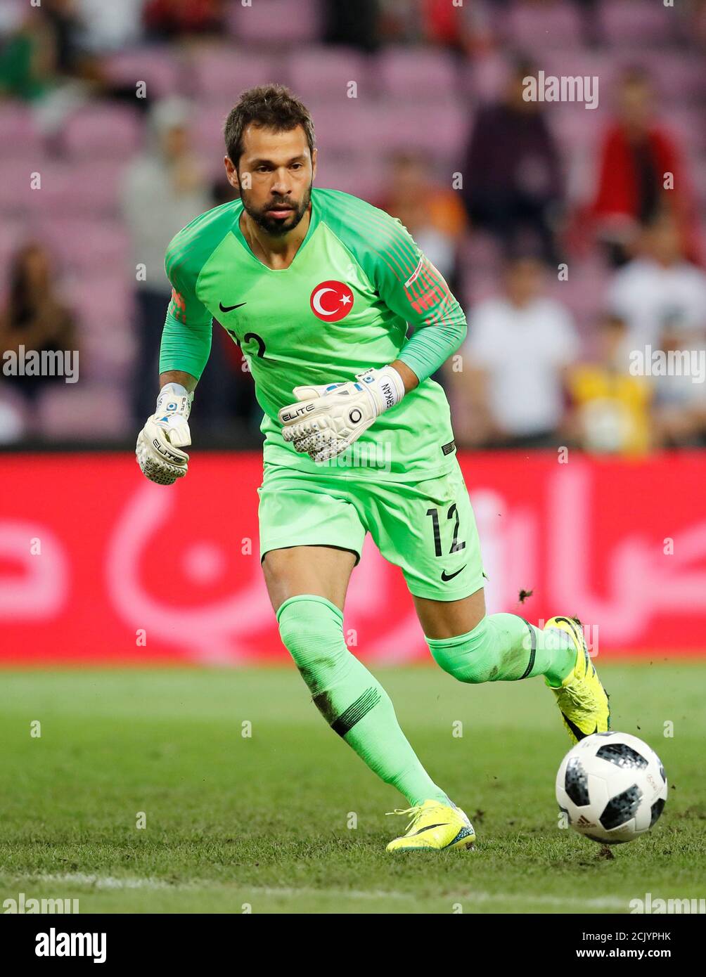 Page 3 Vs Turkey High Resolution Stock Photography And Images Alamy