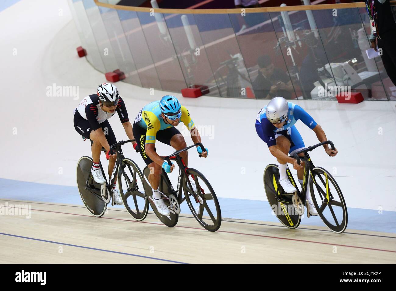 velodrome bicycle