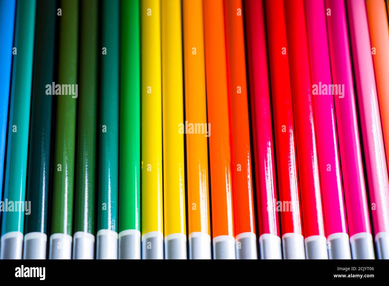 Artistic variations hi-res stock photography and images - Alamy