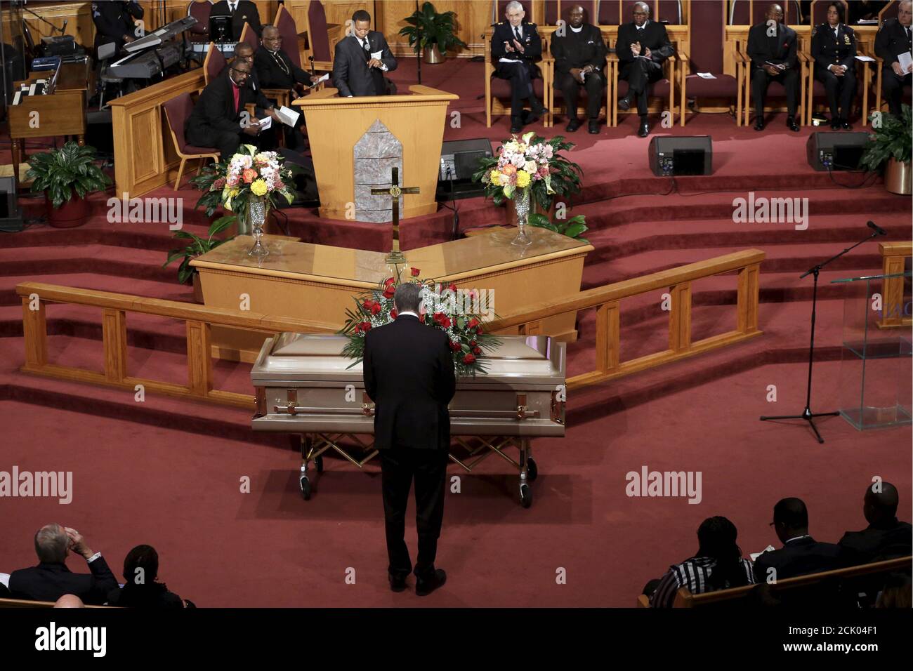 Mary E Allen High Resolution Stock Photography And Images Alamy