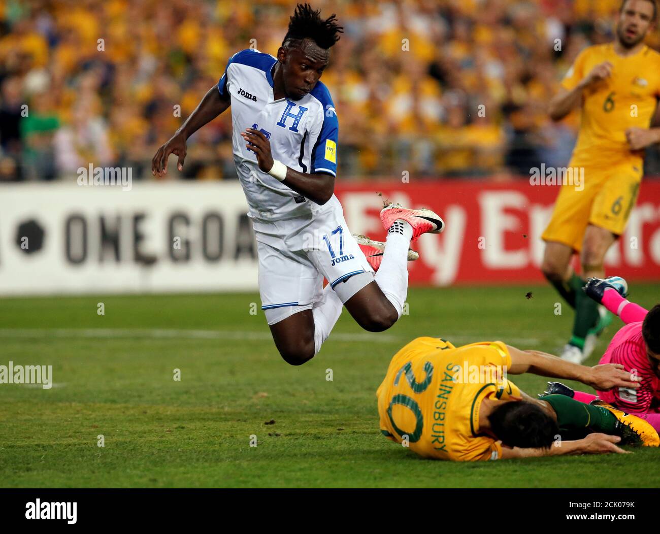 sainsburys football boots