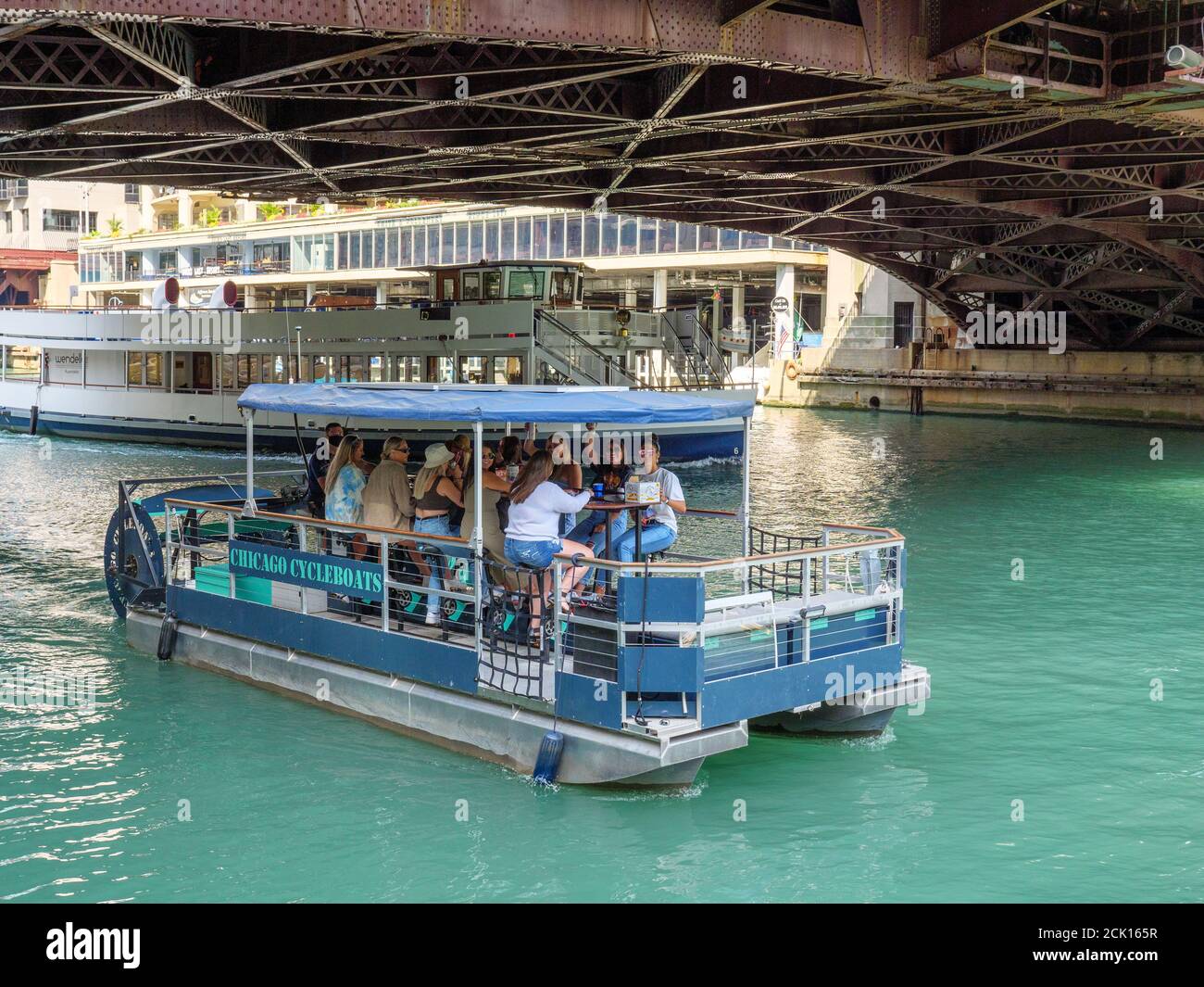Party Boat High Resolution Stock Photography And Images Alamy Party Boat High Resolution Stock Photography And Images Alamy