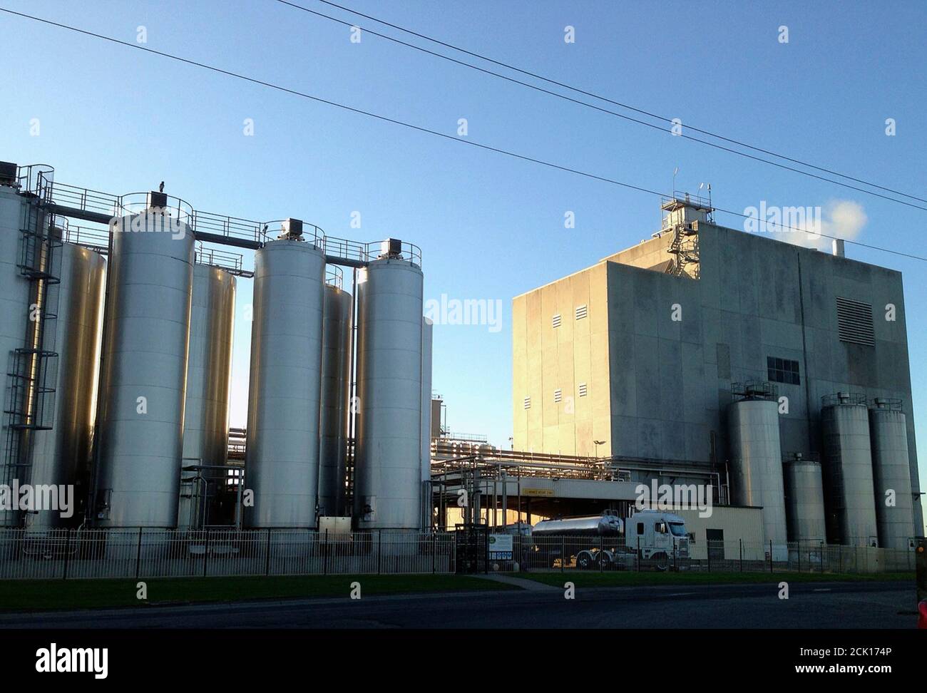 Saputo cheese hires stock photography and images Alamy