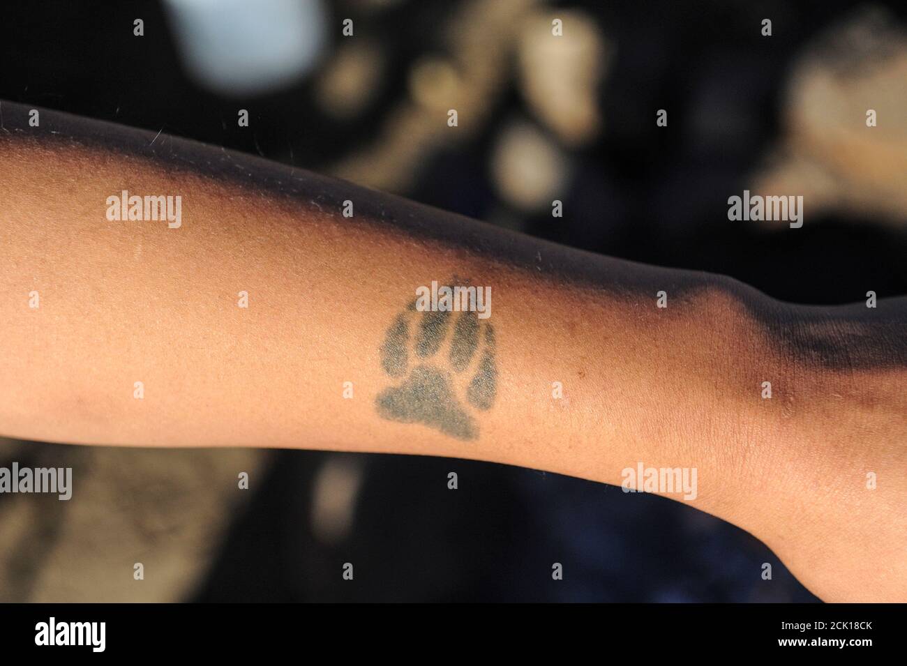 Page 3 Lakota Sioux High Resolution Stock Photography And Images Alamy