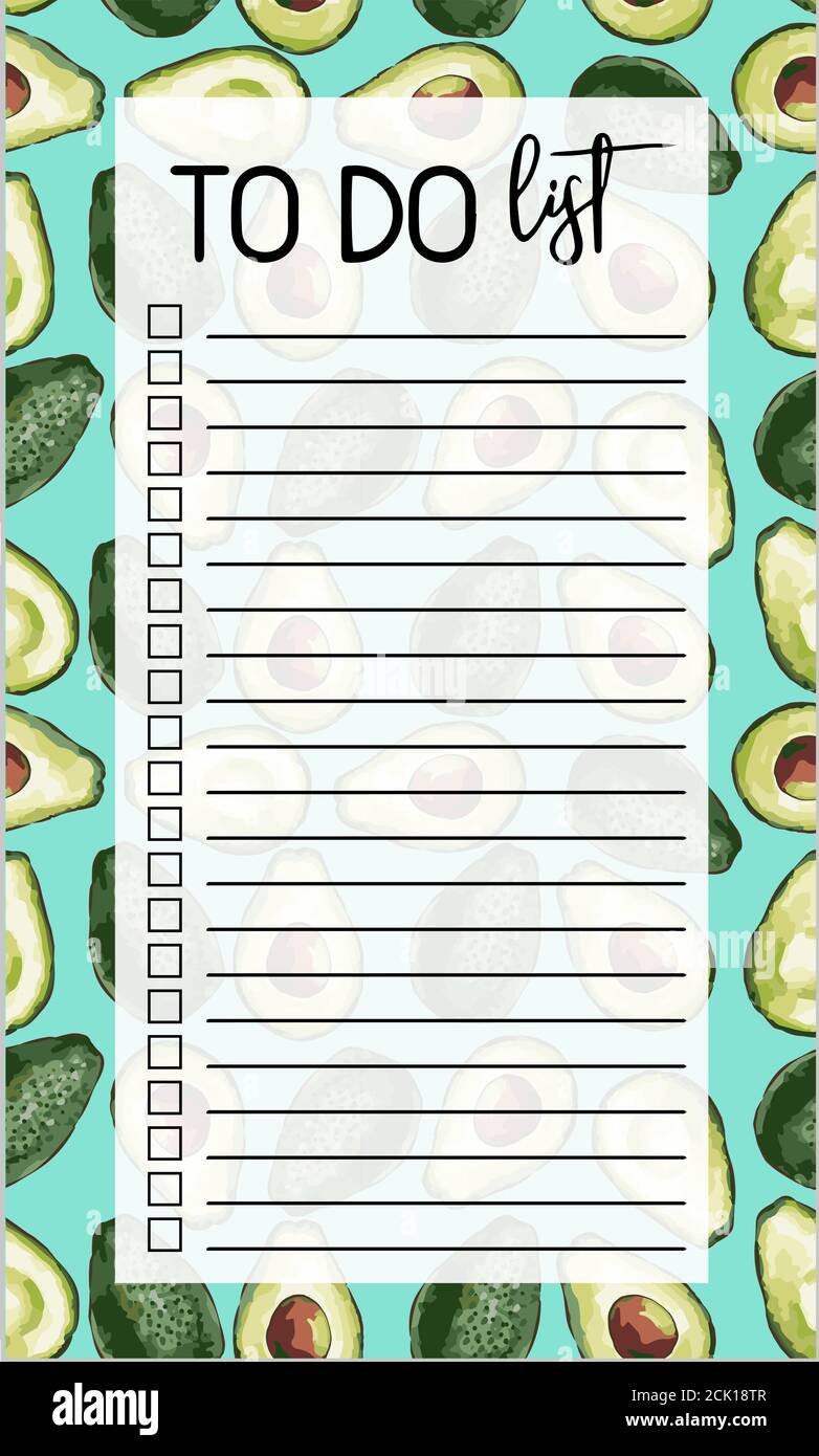 Printable Box Template Hi res Stock Photography And Images Alamy printable-box-template-hi-res-stock-photography-and-images-alamy