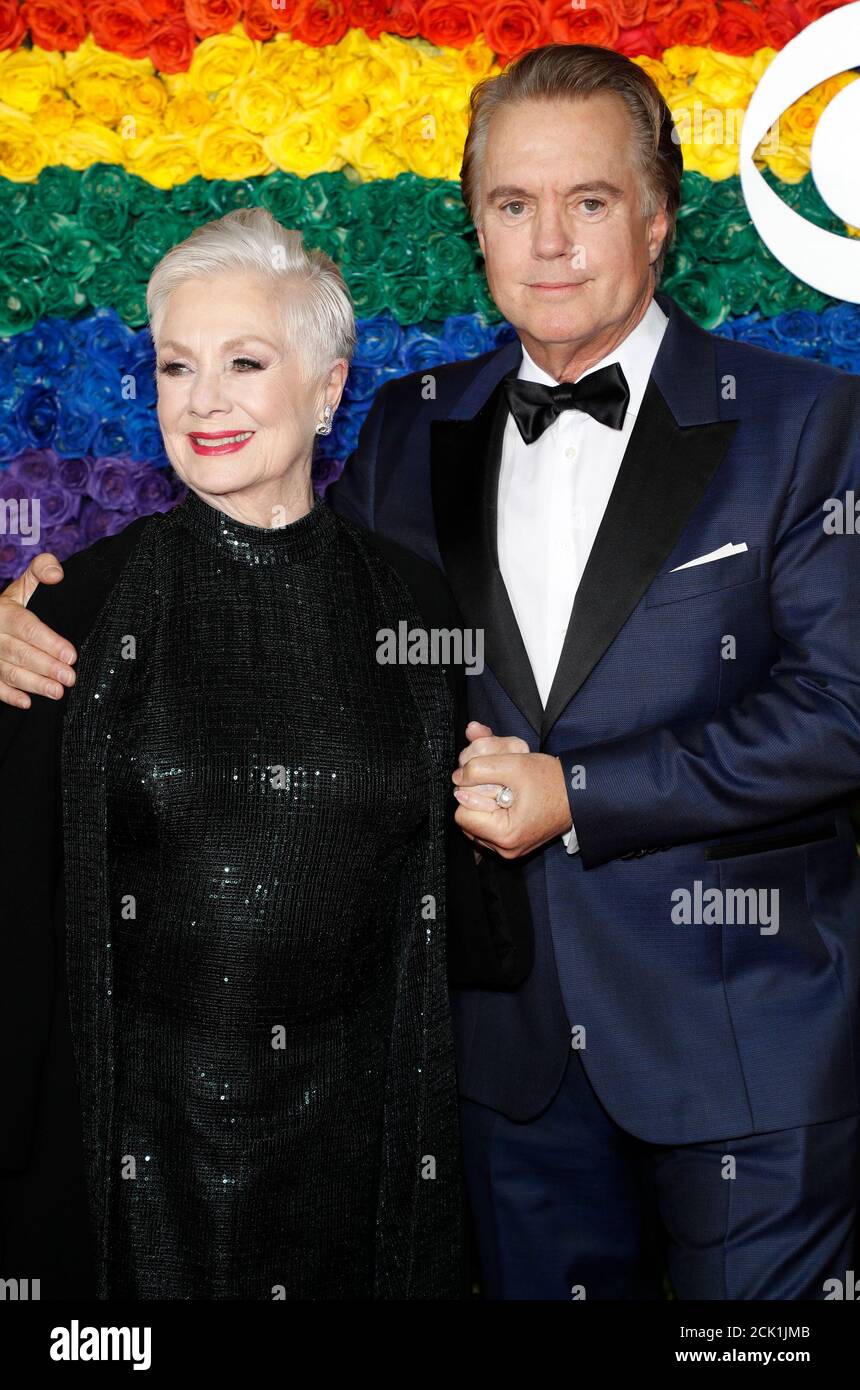 Shaun cassidy hires stock photography and images Alamy