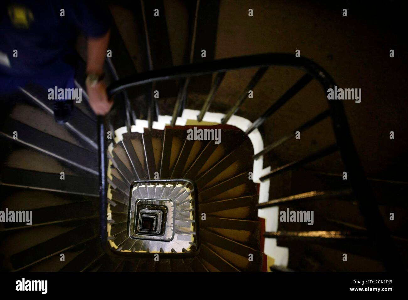 Big Ben Steps High Resolution Stock Photography And Images Alamy big-ben-steps-high-resolution-stock-photography-and-images-alamy