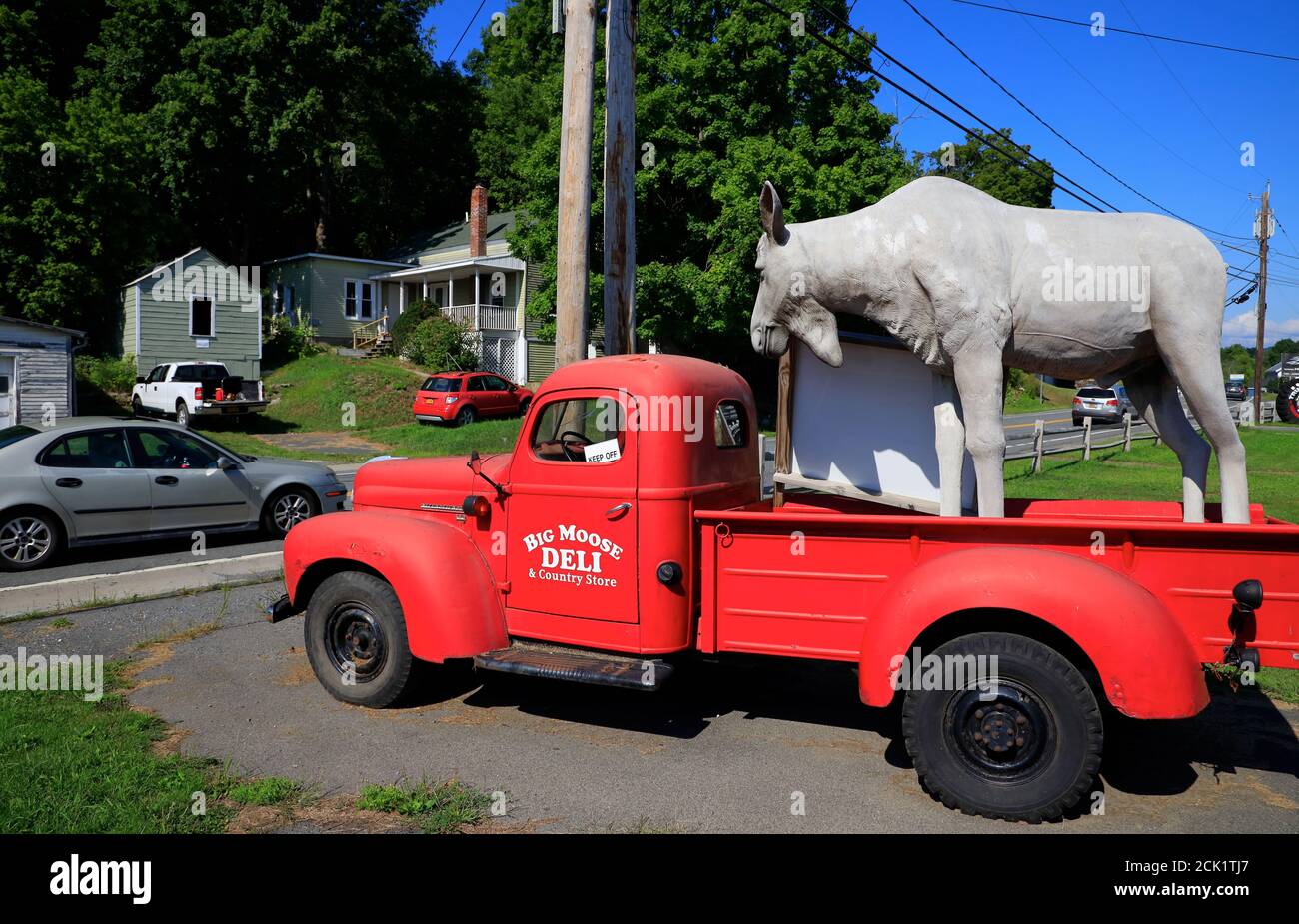 Animal sculpture hires stock photography and images Alamy