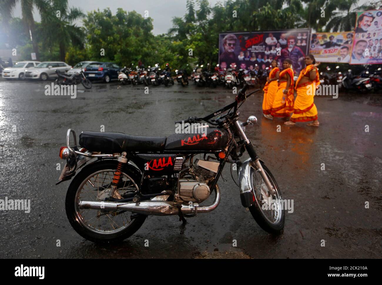 61 Bike Modification Hashtags Best