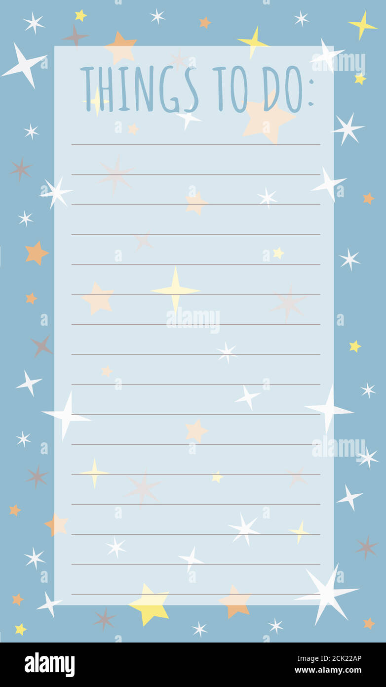 Hand holding clipboard with checklist with green check marks and pen on ...