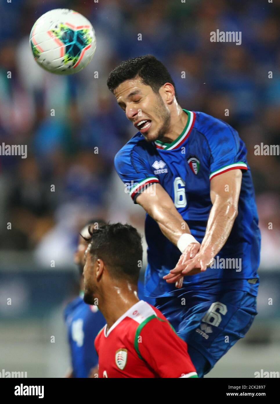 Kwt group action hires stock photography and images Alamy