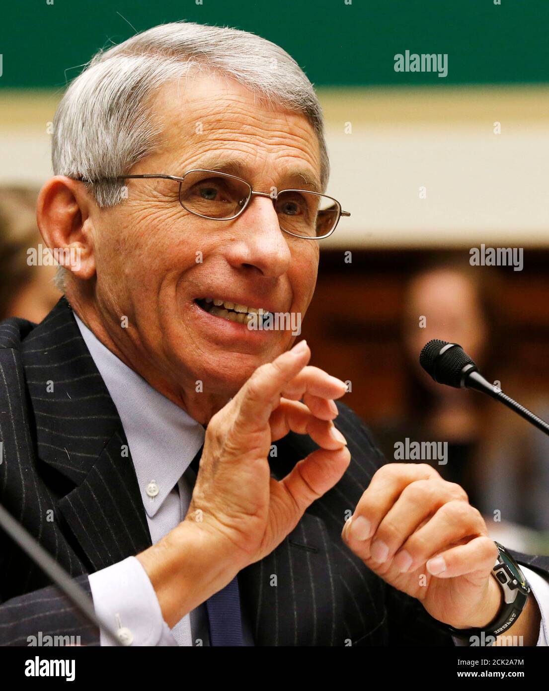 House energy and commerce on health hires stock