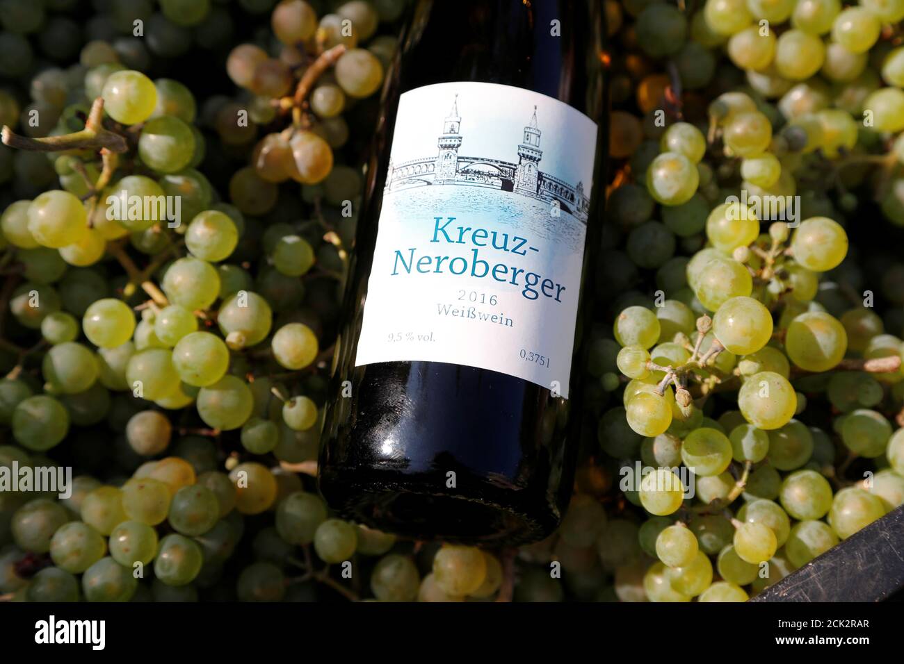 Germany Wine Bottle Hi Res Stock Photography And Images Page 10 Alamy Germany Wine Bottle Hi Res Stock Photography And Images Page 10 Alamy
