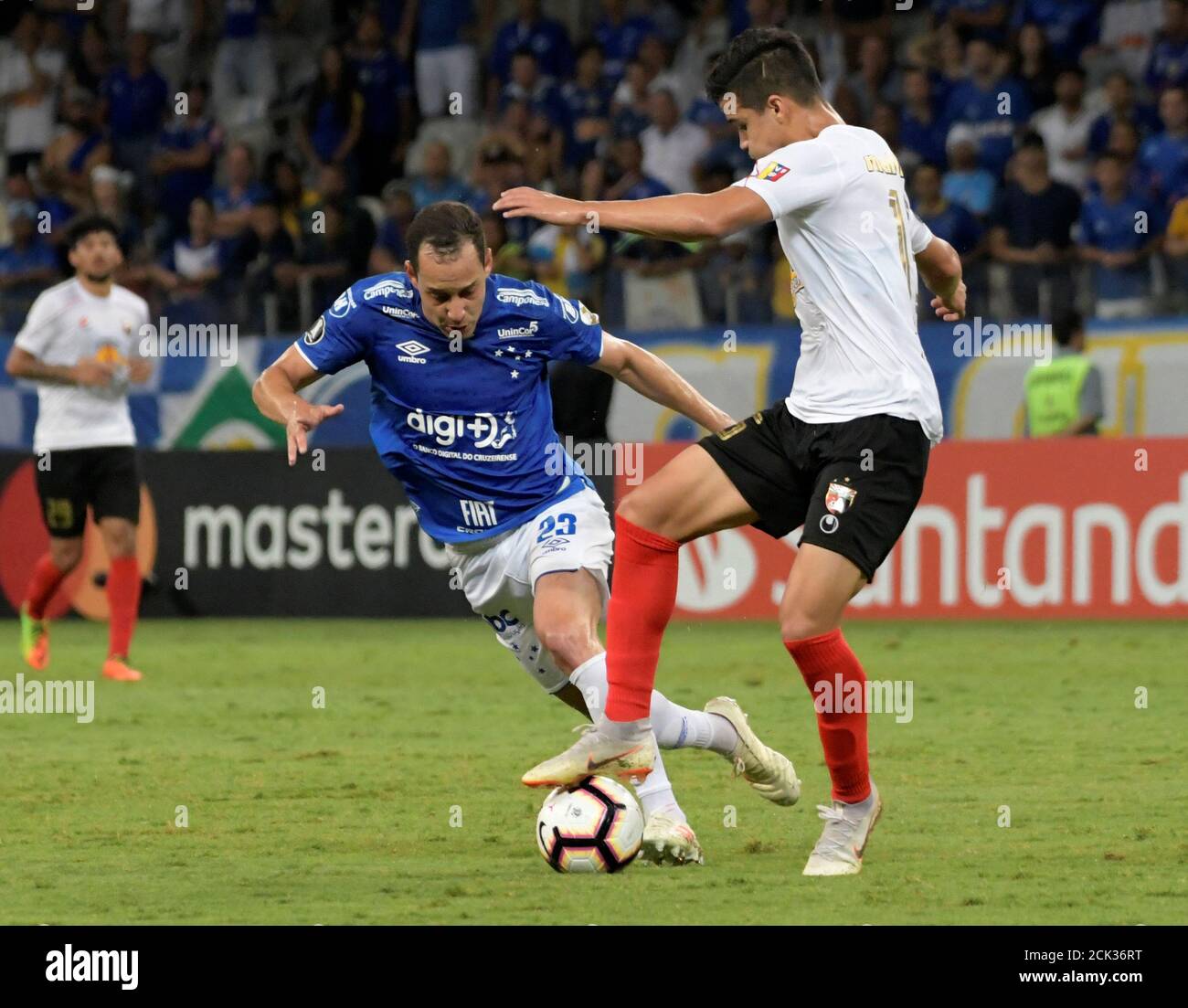 Yriarte hires stock photography and images Alamy