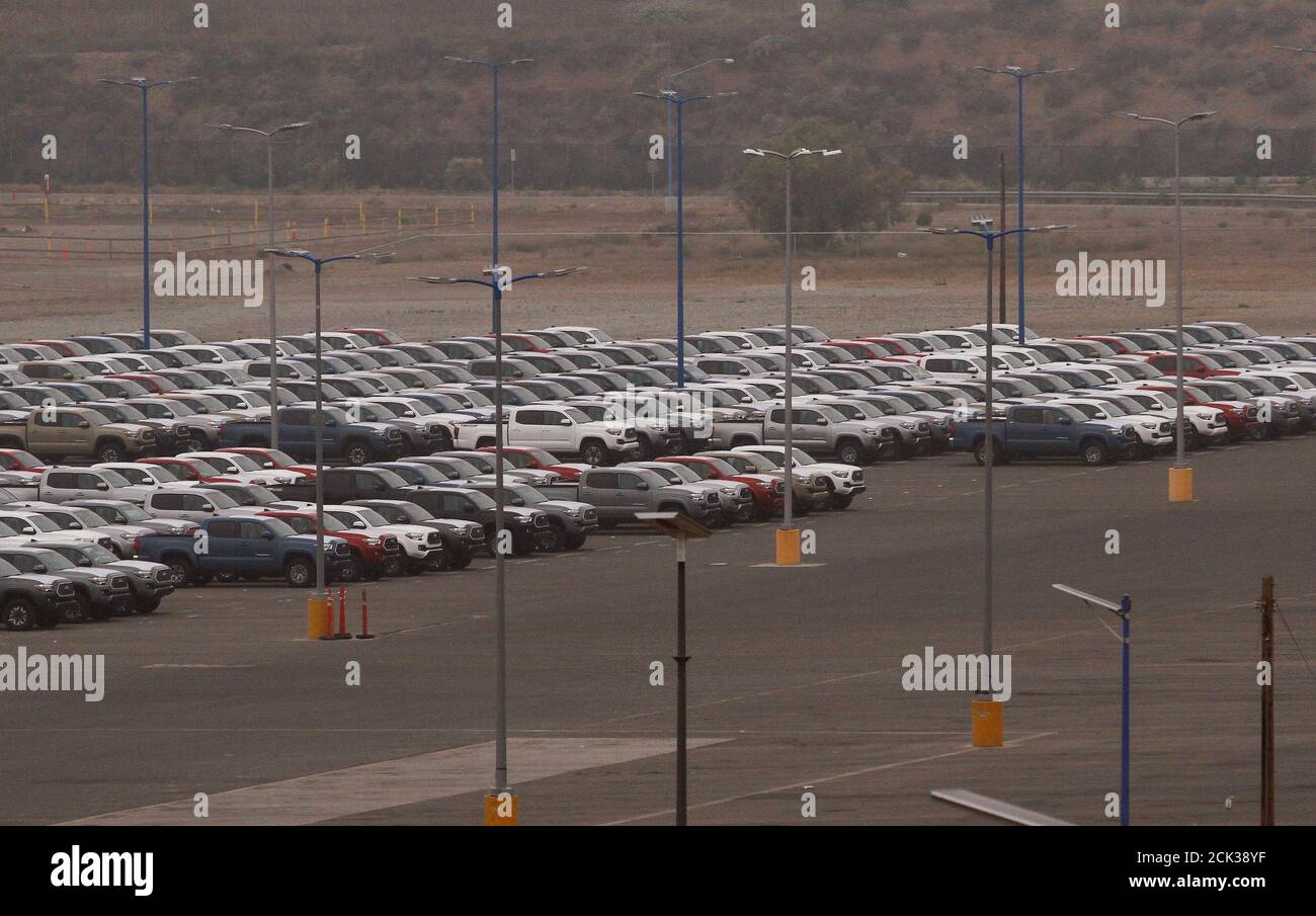 Duenes hires stock photography and images Alamy