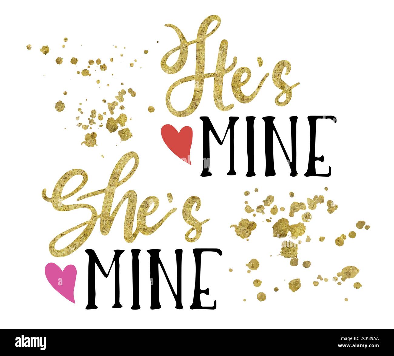 Lipstick kiss lipstick kisses Stock Vector Images Alamy