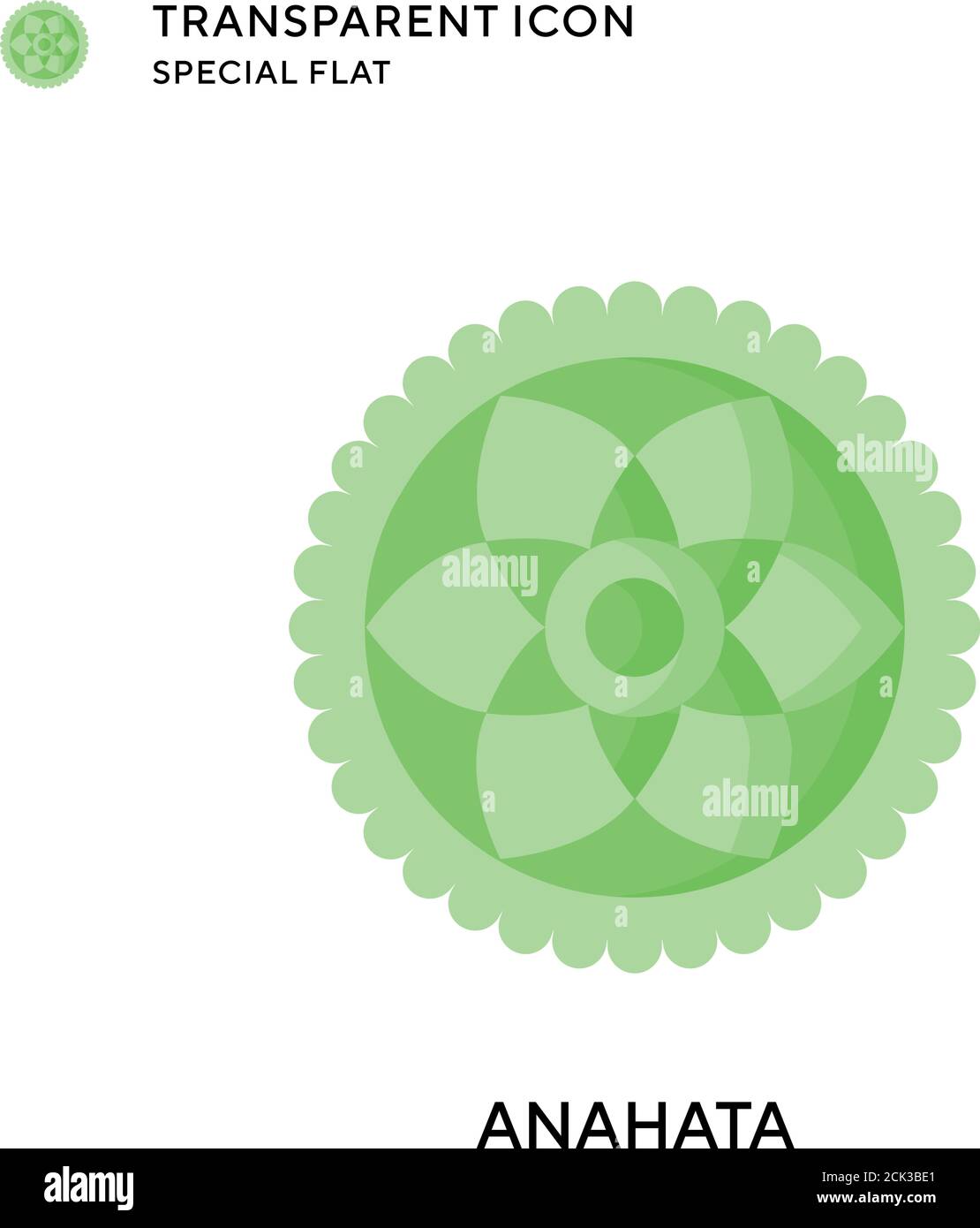 Sanskrit ayurveda Stock Vector Images - Alamy
