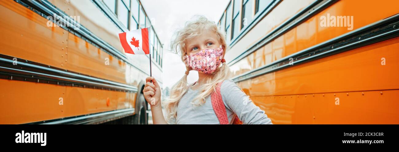 Download Canadian Flag Face Mask High Resolution Stock Photography And Images Alamy PSD Mockup Templates