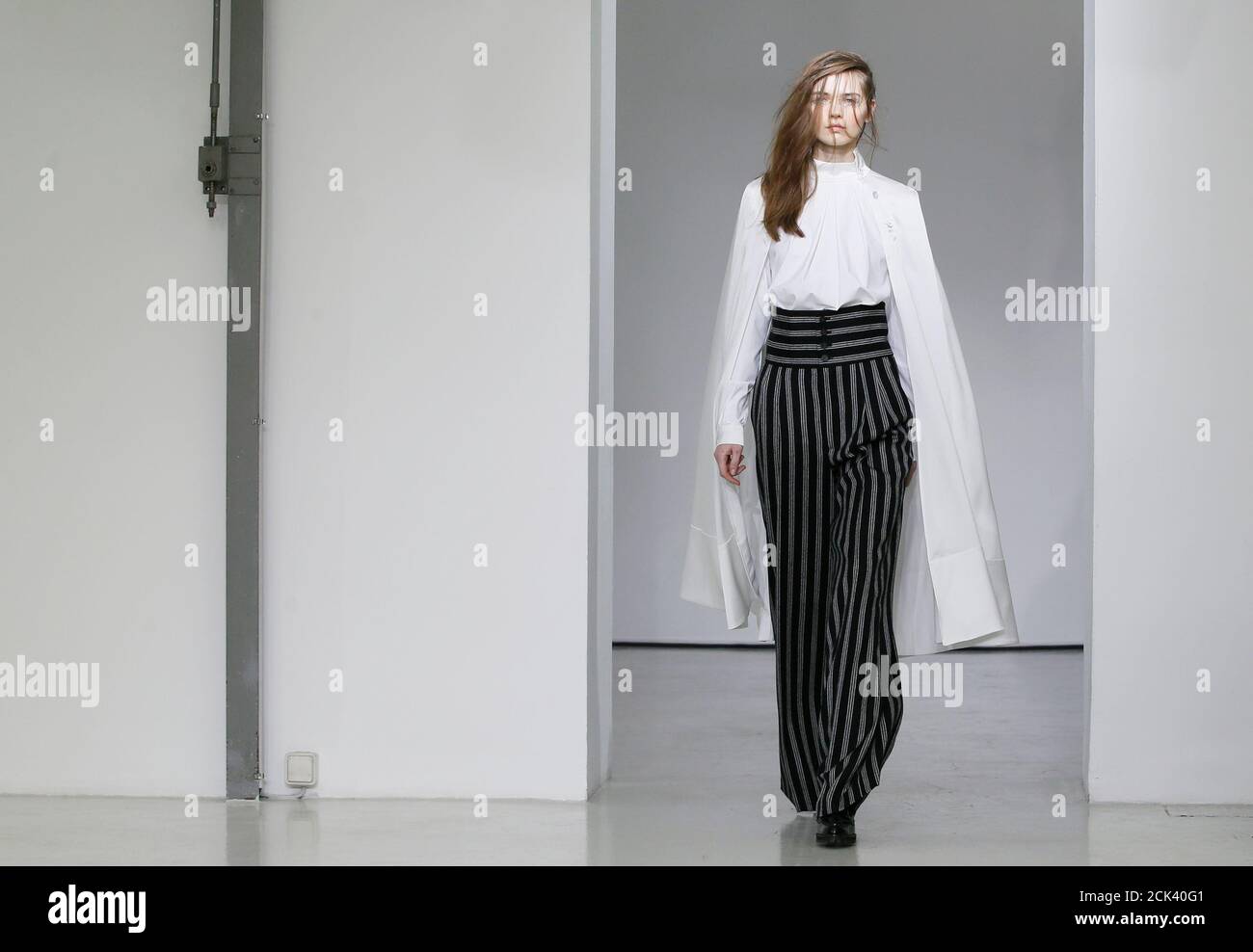 Atsuro High Resolution Stock Photography And Images Alamy