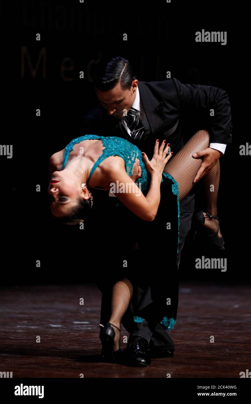 World tango championship hires stock photography and images Alamy