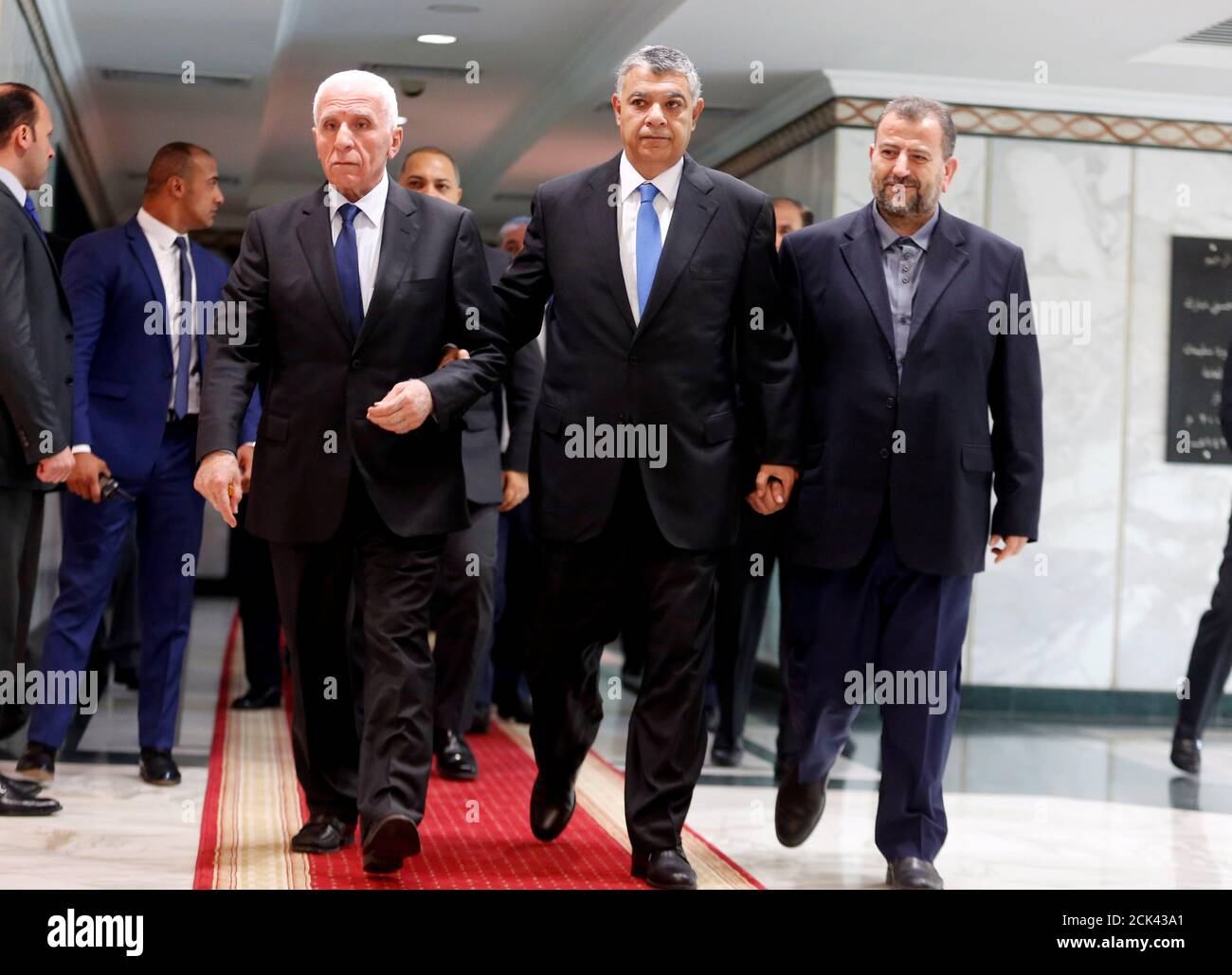 Abdallah azzam hires stock photography and images Alamy