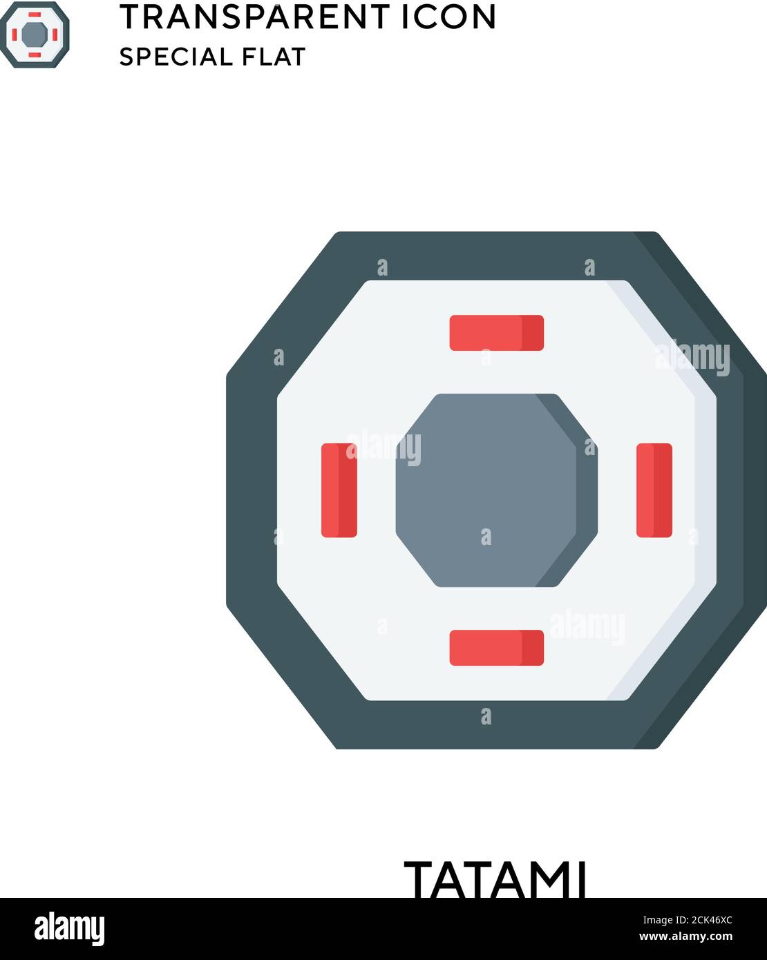 Tatami mat Stock Vector Images Alamy