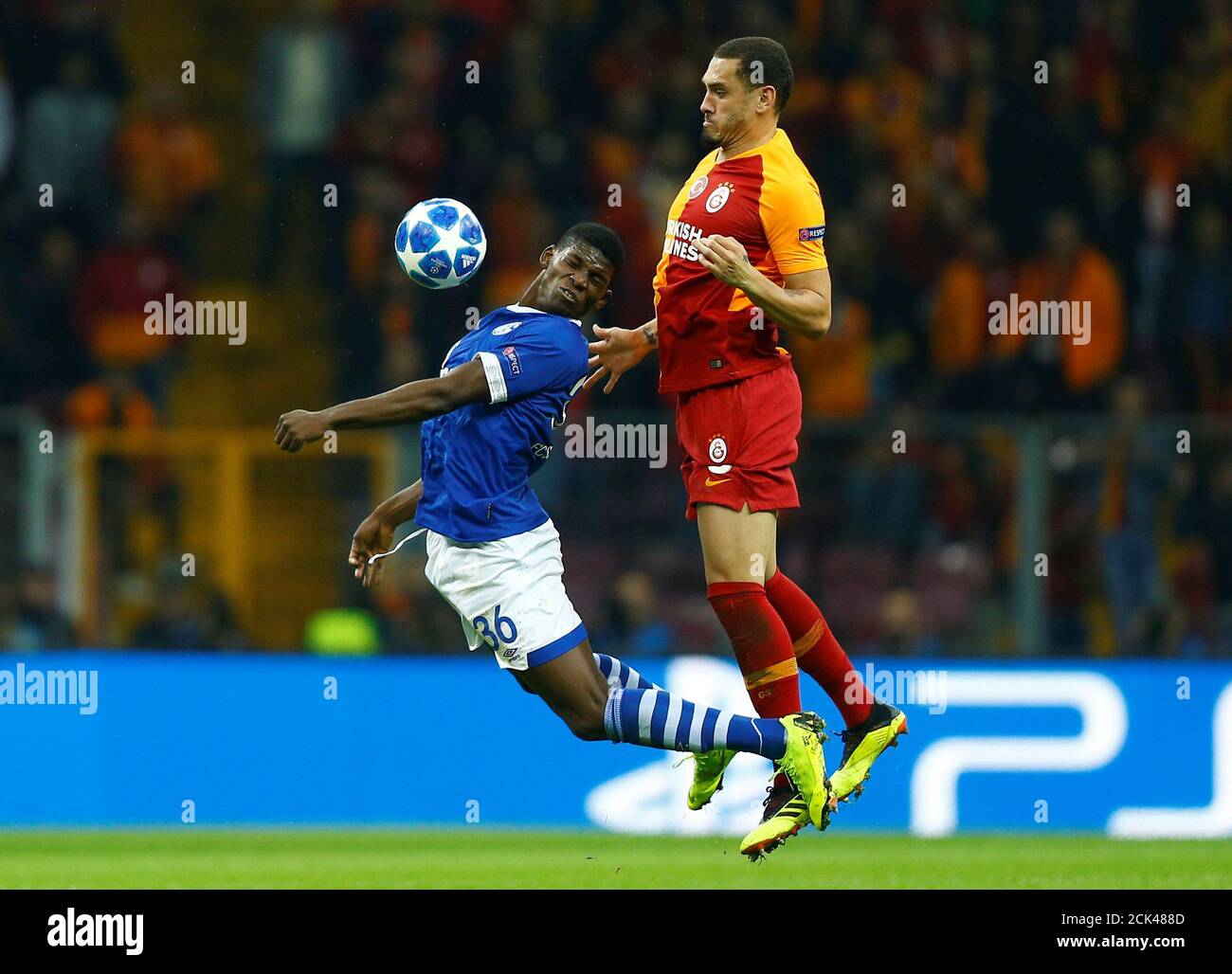 Page 9 Osman Ali High Resolution Stock Photography And Images Alamy